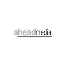 ahead Media GmbH