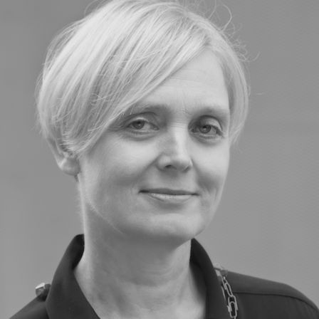 Benita Braun-Feldweg