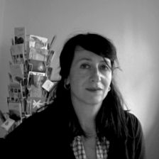 Christine K&uuml;hn