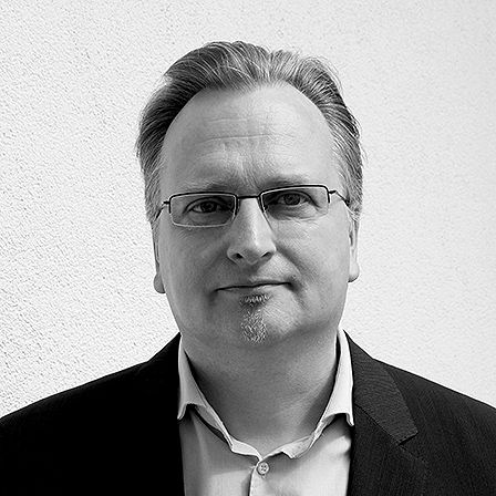 Arno Sch&uuml;nemann