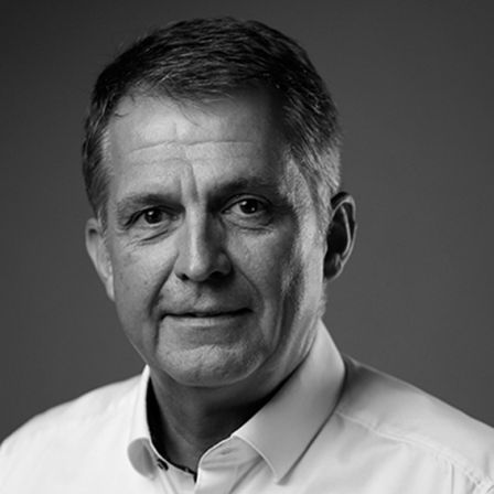 Gerhard N&uuml;ssler