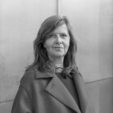 Ulrike Meyer