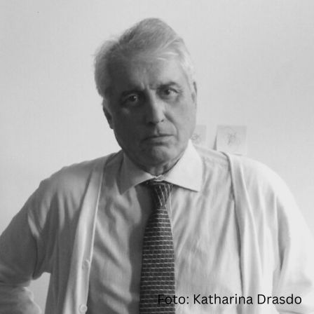 Prof. J&uuml;rg Steiner