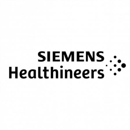 Siemens Healthineers AG