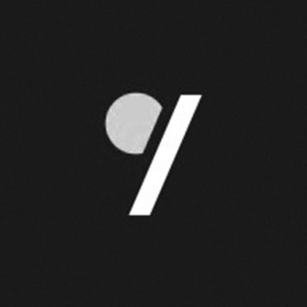 forwerts – slashwhy group