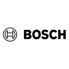 Robert Bosch GmbH