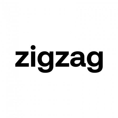 zigzag GmbH