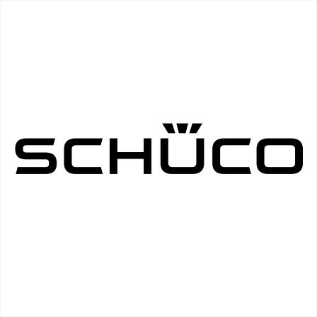 Schüco Polymer Technologies KG