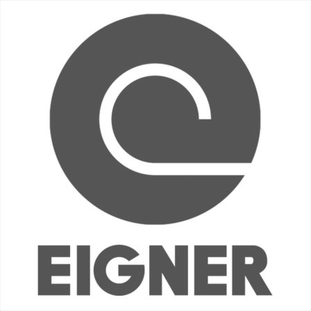 EIGNER Bauunternehmung GmbH