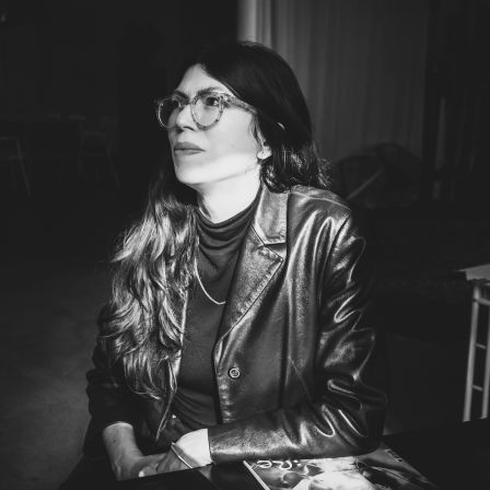 Susan Michel