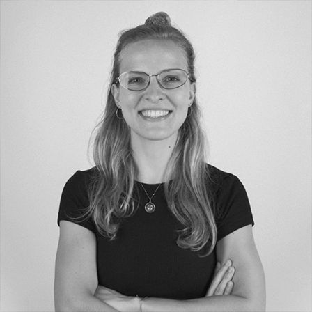 Eva Barth