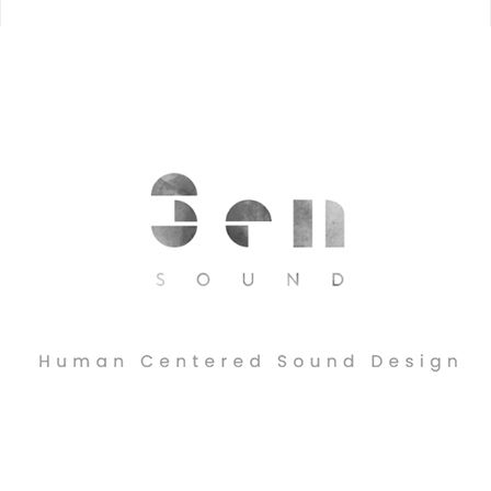 Sen Sound