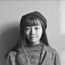 Siyuan Teng