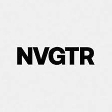NVGTR