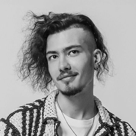 Aleksejs Sviridovs