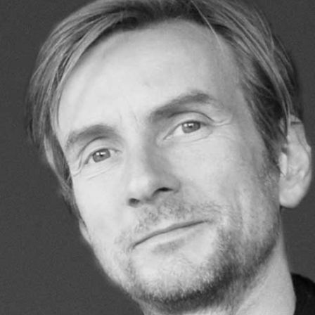 Tobias B&ouml;ttrich