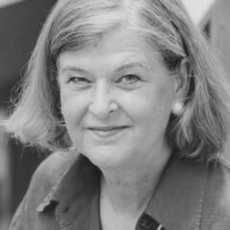 Katrin Hinz
